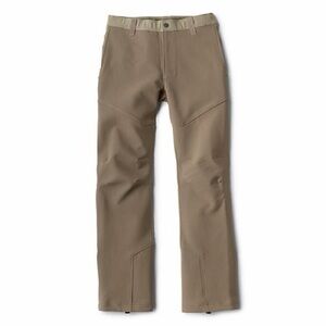 Orvis Pro Upland Brush Pants